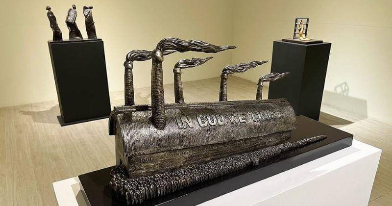 Instagram.com/jogjanationalmuseum